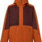 Oakley - Range RC Jacket 2.0