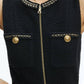 Alice + Olivia - Lachlan Zip Dress