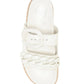 Vince Camuto - WOMEN'S KENENDYS SANDAL