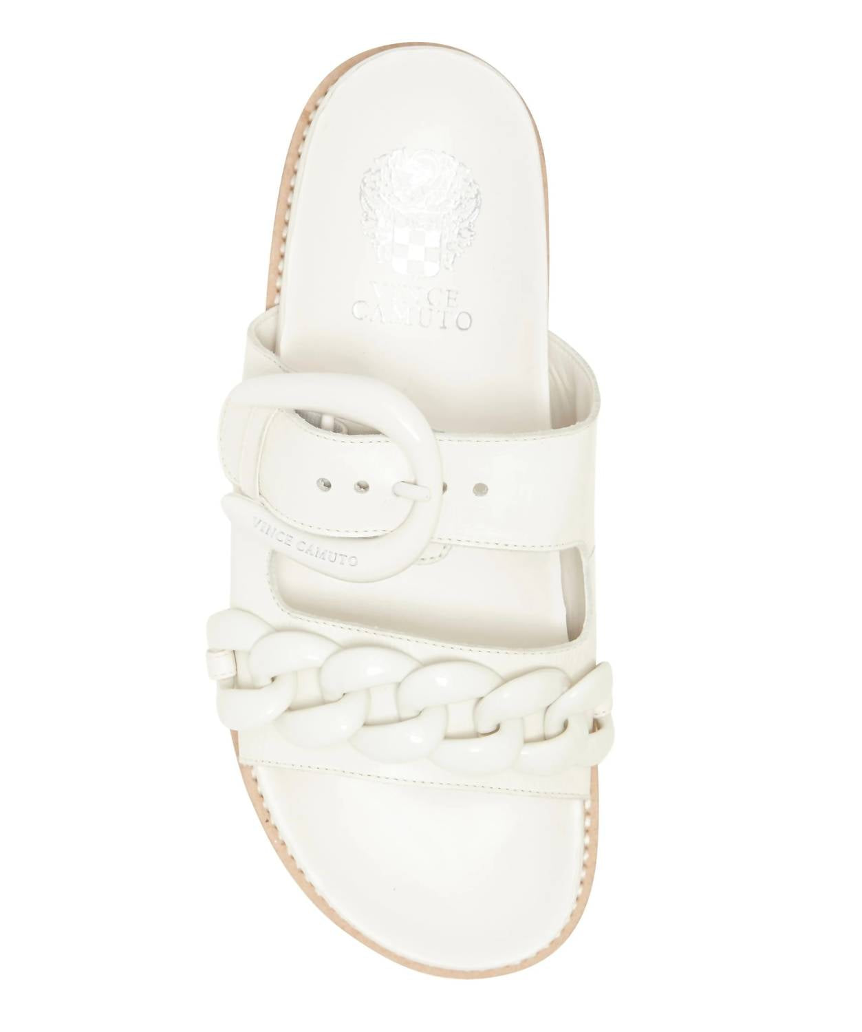 Vince Camuto - WOMEN'S KENENDYS SANDAL