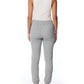 Lblc The Label - Tarah Pocket Sweatpant