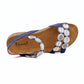 Think! - Women's Koak Sandals
