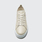 Rag & Bone - Men's Perry Lace Up Sneakers