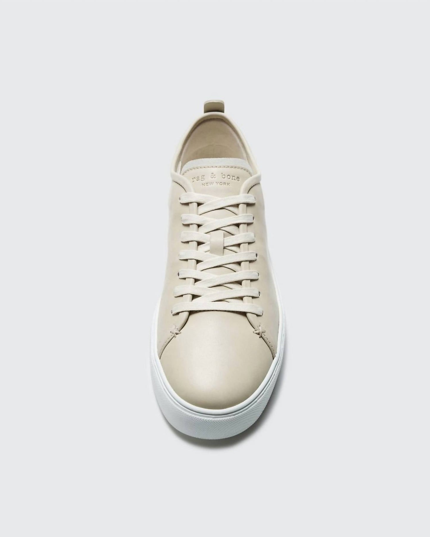 Rag & Bone - Men's Perry Lace Up Sneakers
