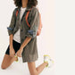 Free People - Apollo Jacket