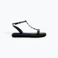 Jessica Simpson - Women's Eshily Embellished Sandal