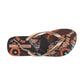 Ipanema - Animale Print III