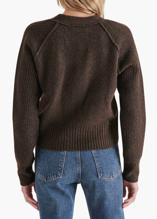 Steve Madden - Beckie Cardigan