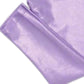Azarhia - Girls Shimmer Leggings