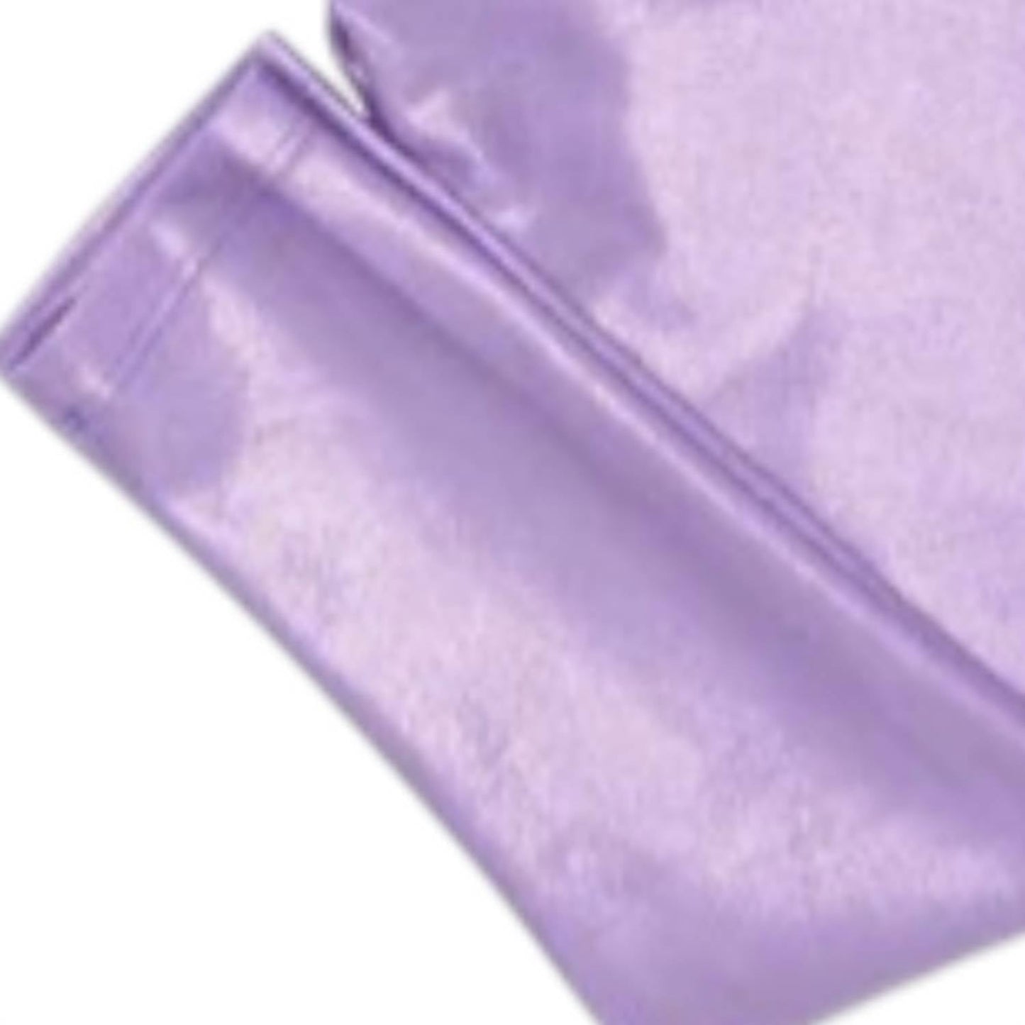 Azarhia - Girls Shimmer Leggings