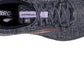 Brooks - WOMEN'S ADRENALINE GTS 21 RUNNING SHOES - B/MEDIUM WIDTH