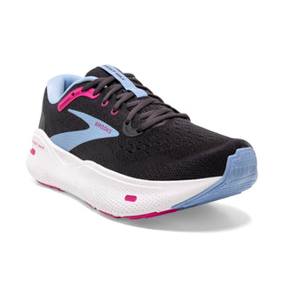 Brooks - Tênis de corrida feminino Ghost Max