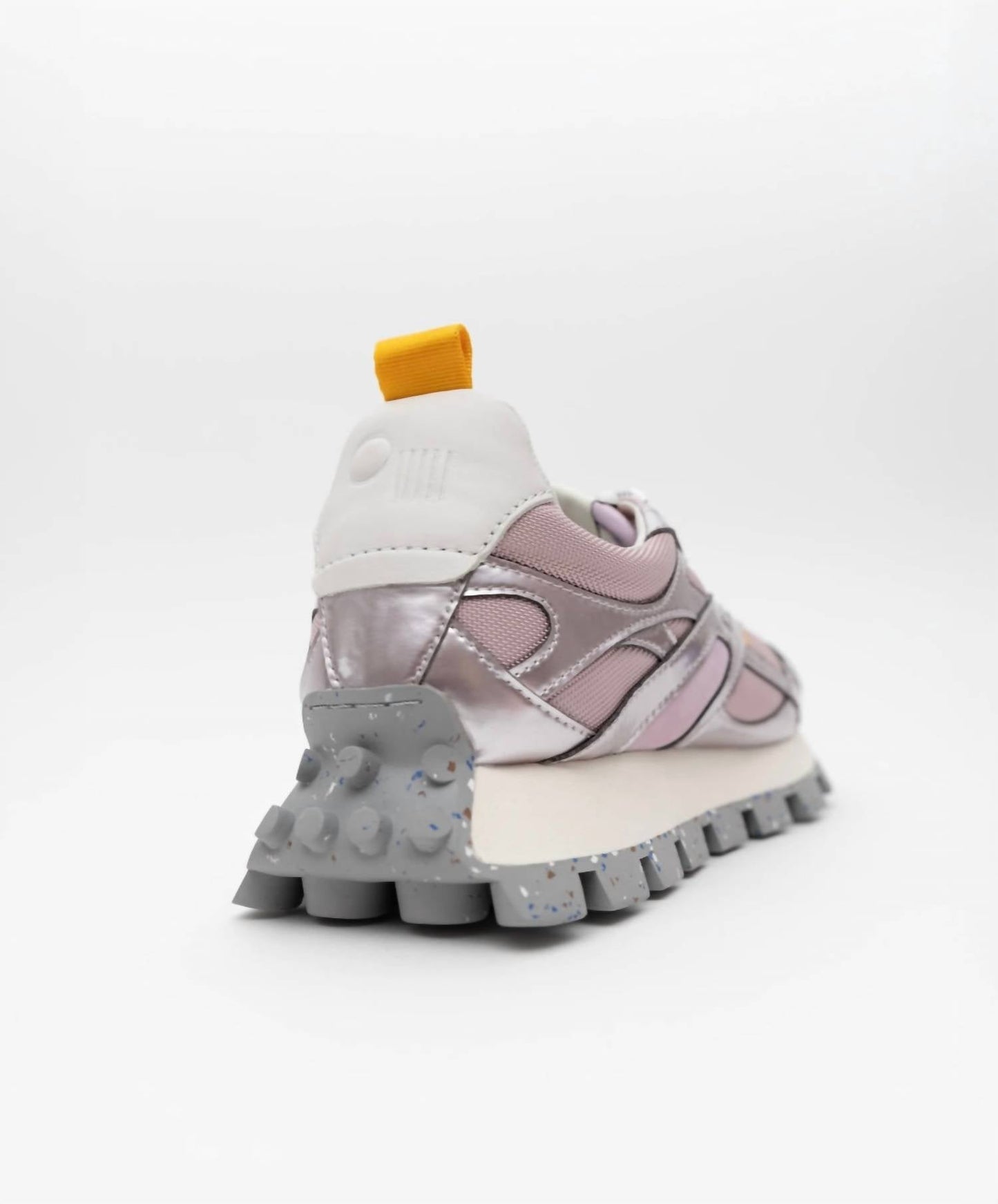 Oncept - Women's Oslo Sneakers