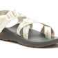 Chaco - Women’s Z Cloud 2 Oculi Sandal