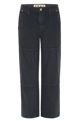 Amo - Women's Billie Field Pant