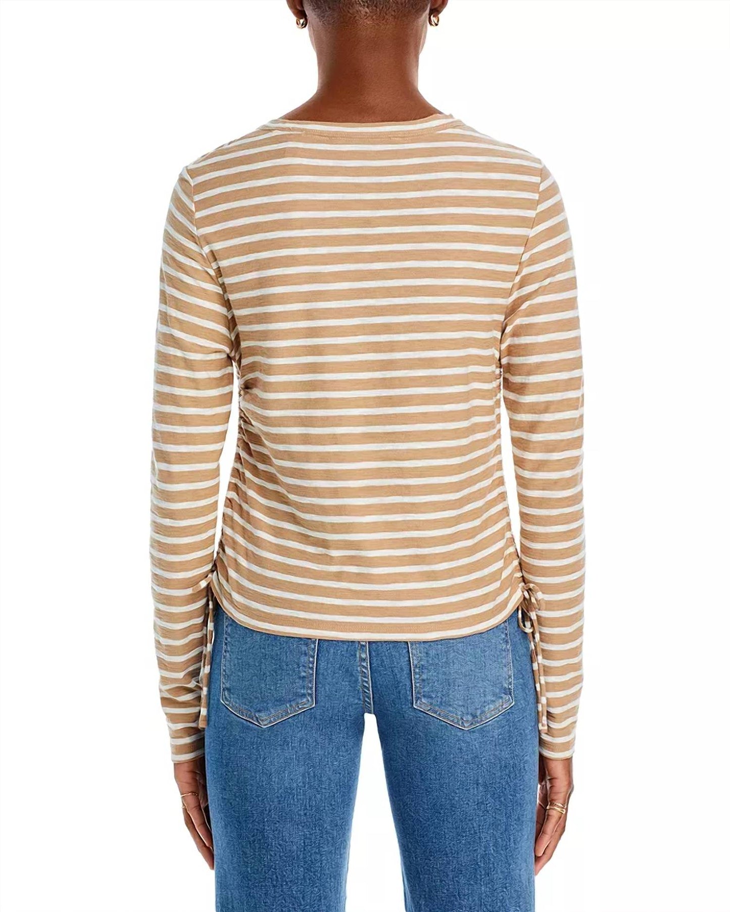 Veronica Beard - Travis Top