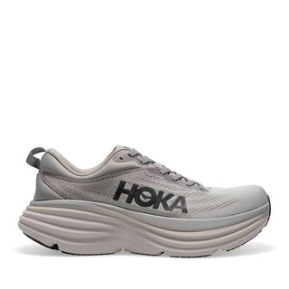 Hoka - Tênis de corrida Bondi 8 masculino