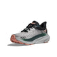 Hoka - Women's Challenger Atr 7 Running Shoes