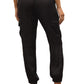Z Supply - Women's Rory Cargo Jogger