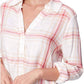 Paige - Davlyn Button-Down Shirt