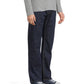 Levi'S - 505 Straight Jeans