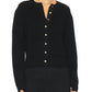 Anine Bing - Jameson Cardigan