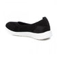 Xti - WOMEN'S BALLET FLATS