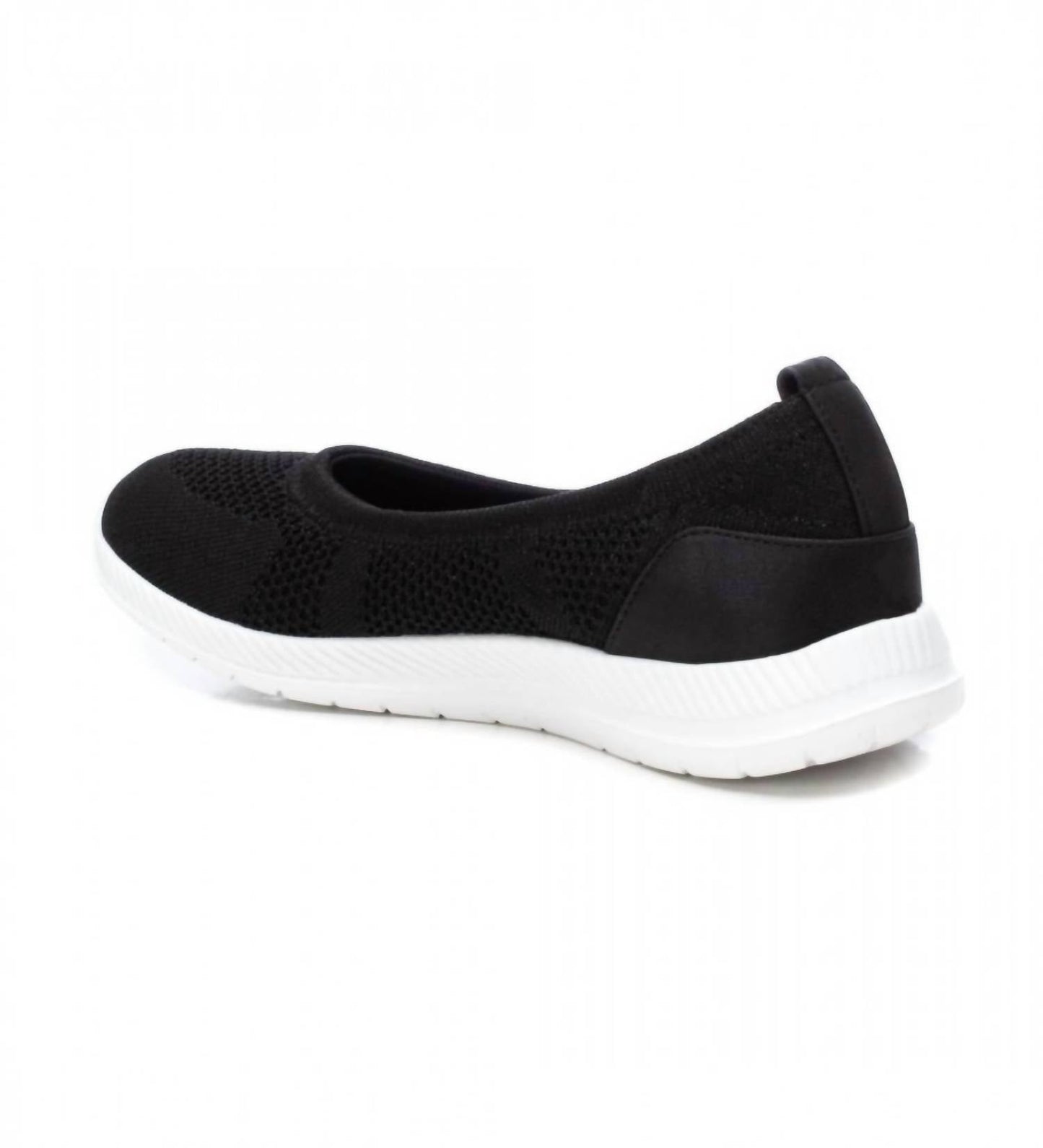 Xti - WOMEN'S BALLET FLATS