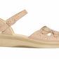 Sas - Women's Duo Sandals