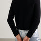 Veronica Beard - KATIA KNIT JECKET