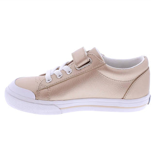 Footmates - Tênis Reese Infantil