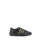 Valentino Garavani - Women's Wrockstud Sneakers
