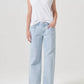 Agolde - Fusion Jean