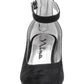 Nina - Girl's Lennie Pumps