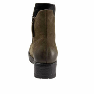 Bueno - Women’s Forge Fashion Boots