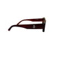 Knotwtr - I'm Worth A lot Eyewear Sunglasses