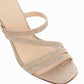 Pelle Moda - Women's Ostin Heel