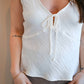 Z Supply - Egan Avenue Satin Top