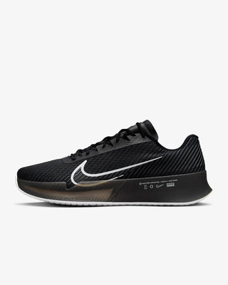 Nike - Tênis Court Air Zoom Vapor 11 Masculino