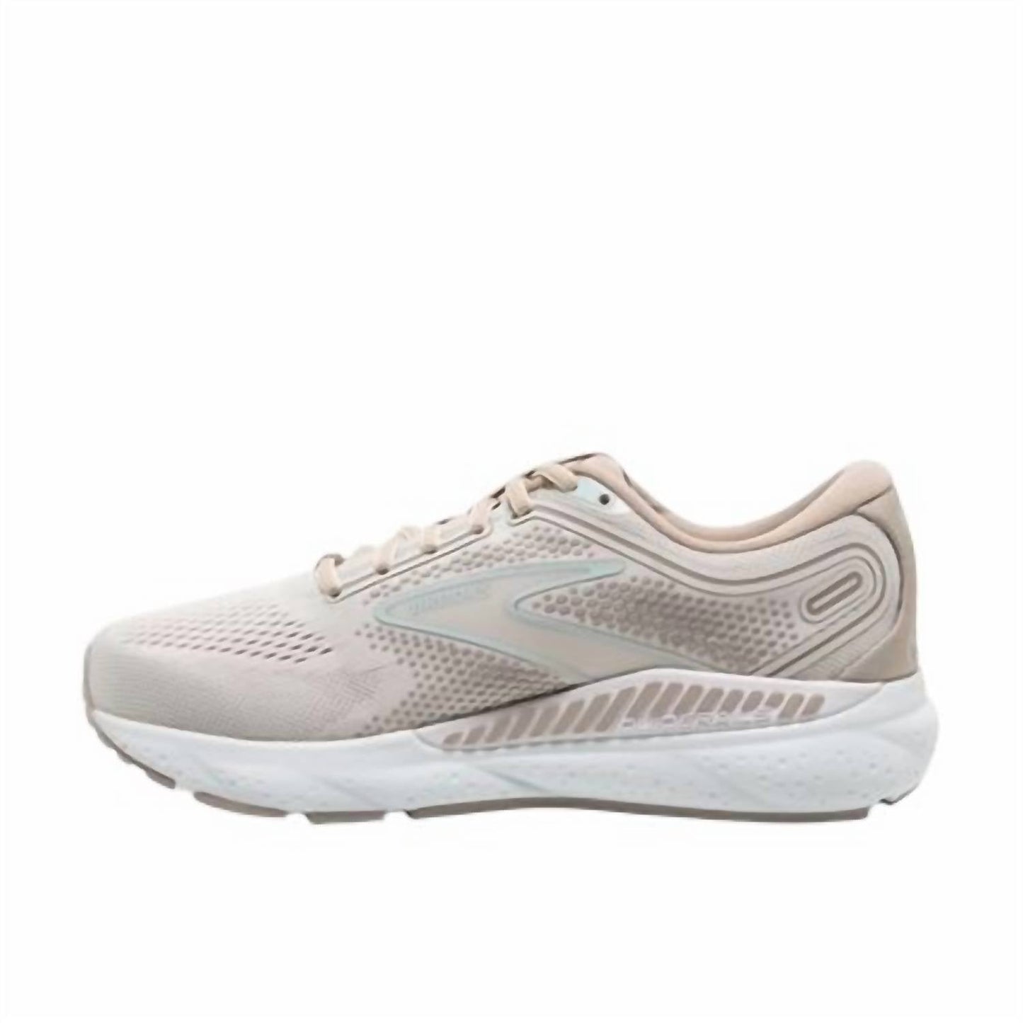 Brooks - Women's Ariel GTS 23' Shoes