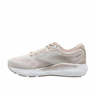 Brooks - Tênis Feminino Ariel GTS 23'