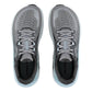 Altra - Women's Paradigm 7 Road Running Shoes