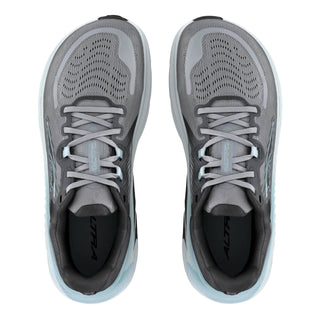 Altra - Tênis de corrida feminino Paradigm 7 Road