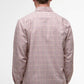 Barbour - Henderson Thermo Weave Long-Sleeved Shirt
