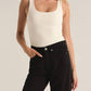 Z Supply - VIENNA SO SMOOTH BODYSUIT