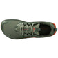 Altra - Men's Lone Peak 8 Shoes