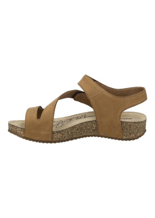 Josef Seibel - Women's Tonga 25 Sandal