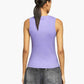 Jw Anderson - Anchor Embroidery Vest