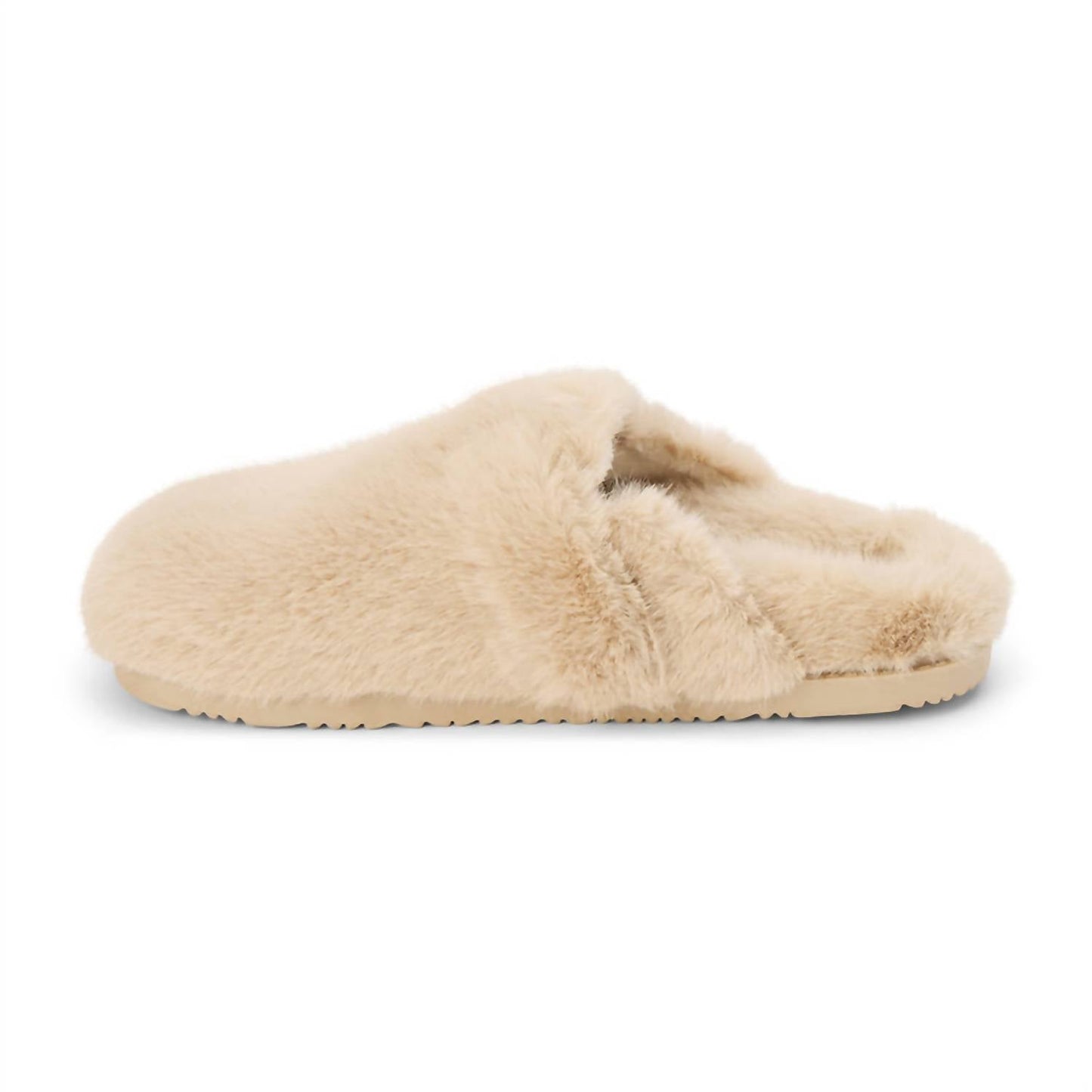 Matisse - Women's Portland Slip-on Mules
