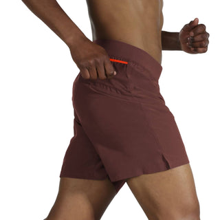 Brooks - Short Sherpa Masculino 7"